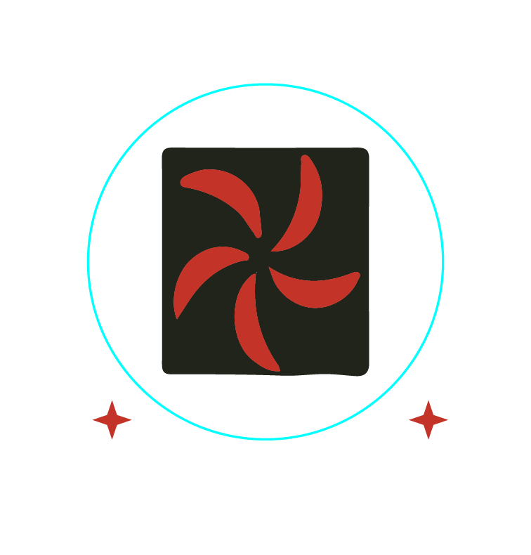 Amana Sickle Cell Foundation
